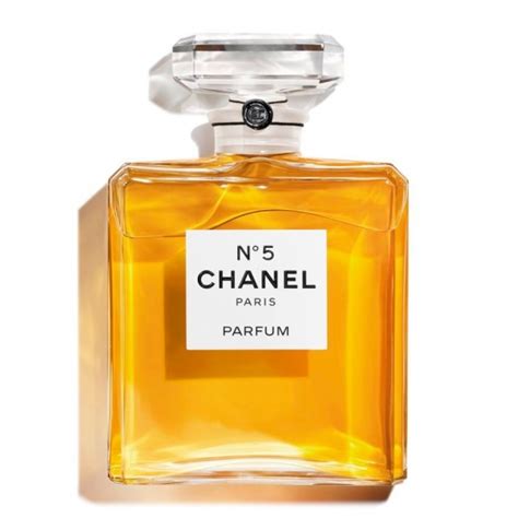 chanel 900ml